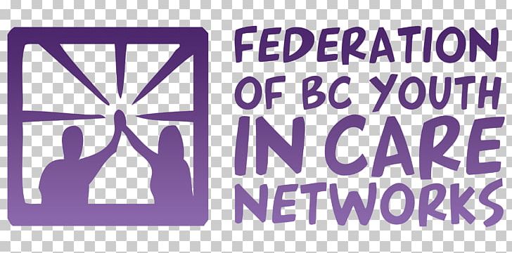 Adoptive Families Association Of British Columbia Vancouver Coastal Health Public Health Fraser Health PNG, Clipart, Area, Brand, British Columbia, Fraser Health, Graphic Design Free PNG Download