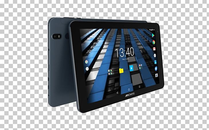Archos Android Smartphone PNG, Clipart, Android, Archos 70c Xenon, Computer, Computer Accessory, Diamond Free PNG Download