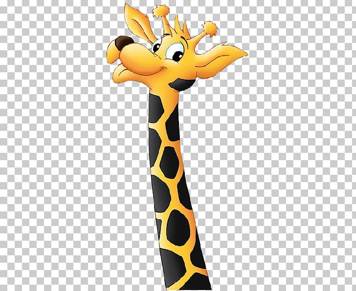 Baby Giraffes Drawing PNG, Clipart, Animal, Animal Figure, Baby Giraffes, Drawing, Giraffe Free PNG Download
