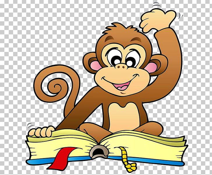 Baby Monkeys Book Chimpanzee PNG, Clipart, Animals, Artwork, Baby Monkeys, Book, Book Review Free PNG Download