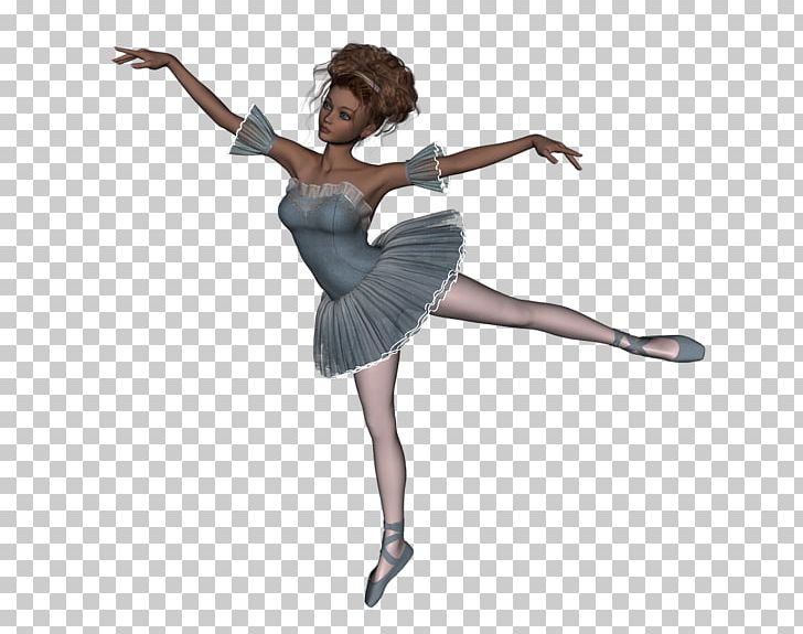 Ballet Dancer PNG, Clipart, 8bit Color, Animation, Arm, Balerin, Ballet Free PNG Download