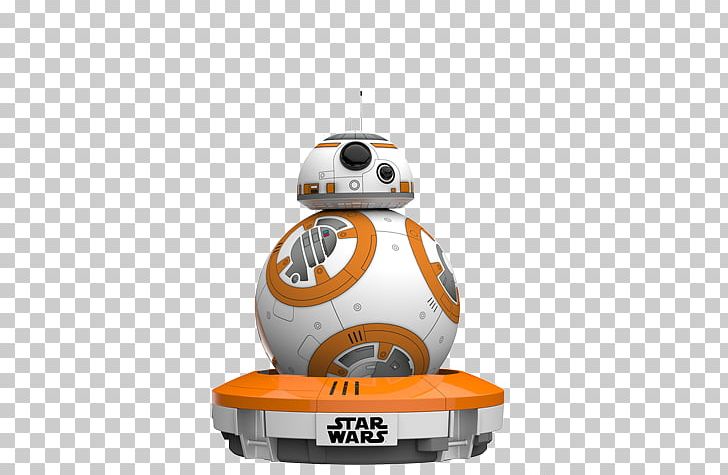 BB-8 App-Enabled Droid Sphero The Force PNG, Clipart, Astromechdroid, Bb8, Bb8, Bb8 Appenabled Droid, Chewbacca Free PNG Download