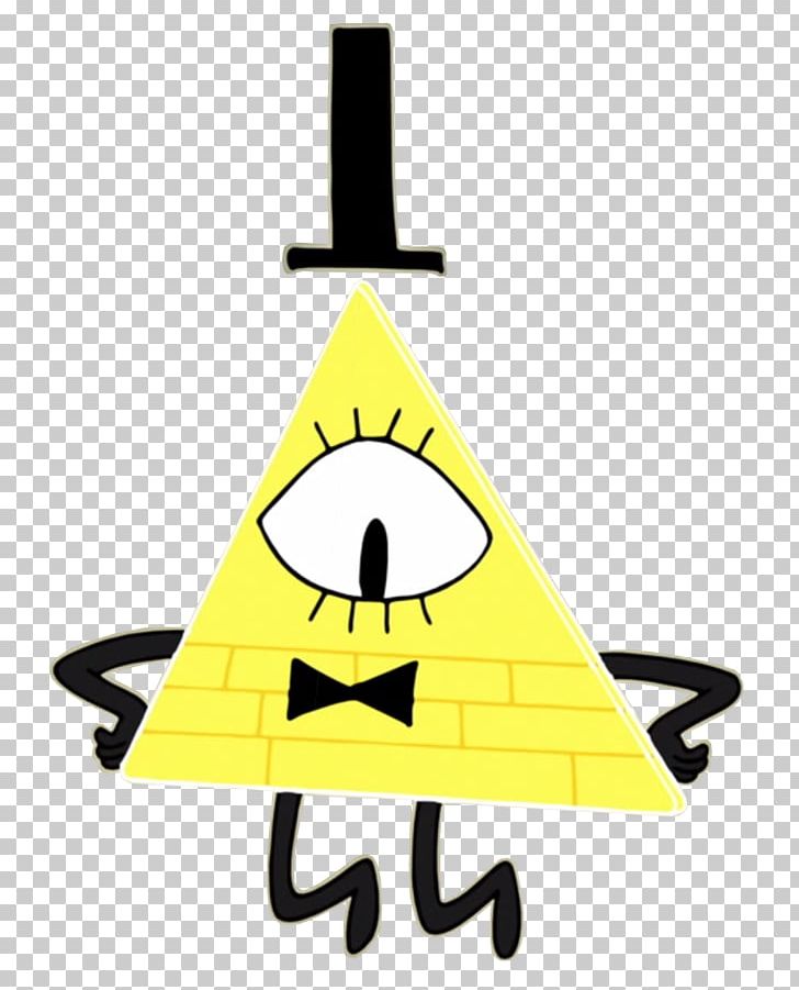 Bill Cipher Dipper Pines Grunkle Stan Stanford Pines PNG, Clipart, Alex Hirsch, Angle, Animation, Bill Cipher, Cipher Free PNG Download