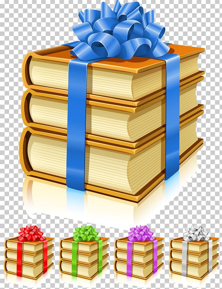 Books PNG, Clipart, Abebooks, Amazon Kindle, Artists Book, Book, Bookcase Free PNG Download