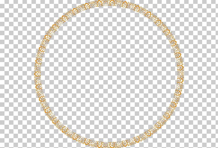 Borders And Frames Frames Gold PNG, Clipart, Art, Bangle, Body Jewelry, Borders, Borders And Frames Free PNG Download