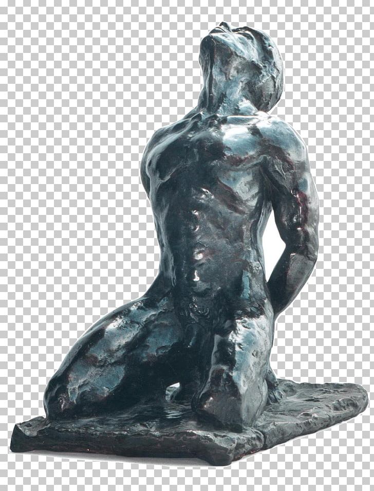 Bronze Sculpture Sculptor Art PNG, Clipart, Art, Artist, Artistics, Bronze, Bronze Sculpture Free PNG Download