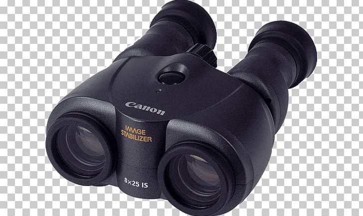 Canon EF Lens Mount Canon EOS -stabilized Binoculars Stabilization PNG, Clipart, 8 X, Binoculars, Camer, Camera Lens, Canon Free PNG Download