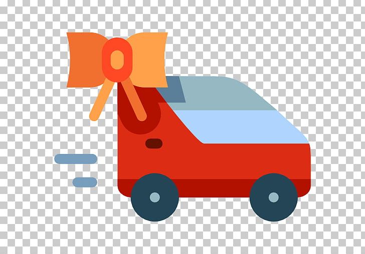 Car Rental Vehicle Blockchain PNG, Clipart, Angle, Area, Blockchain, Bumiputera, Car Free PNG Download