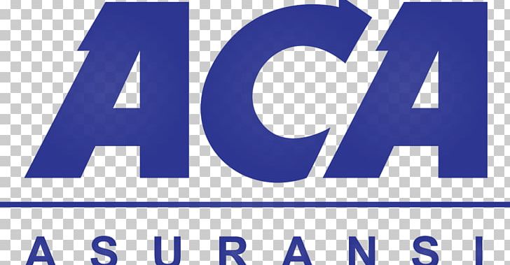 Central Asia Insurance Vehicle Insurance Gross Premiums Written Travel Insurance PNG, Clipart, Area, Blue, Brand, General Insurance, Gross Premiums Written Free PNG Download