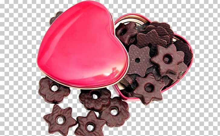 Chocolate Bar Desktop Heart Biscuits PNG, Clipart, Biscuits, Cake, Candy, Chocolate, Chocolate Bar Free PNG Download