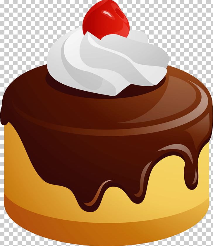 Chocolate Cake Birthday Cake Frosting & Icing PNG, Clipart, Birthday Cake, Bossche Bol, Cake, Chocolate, Chocolate Cake Free PNG Download