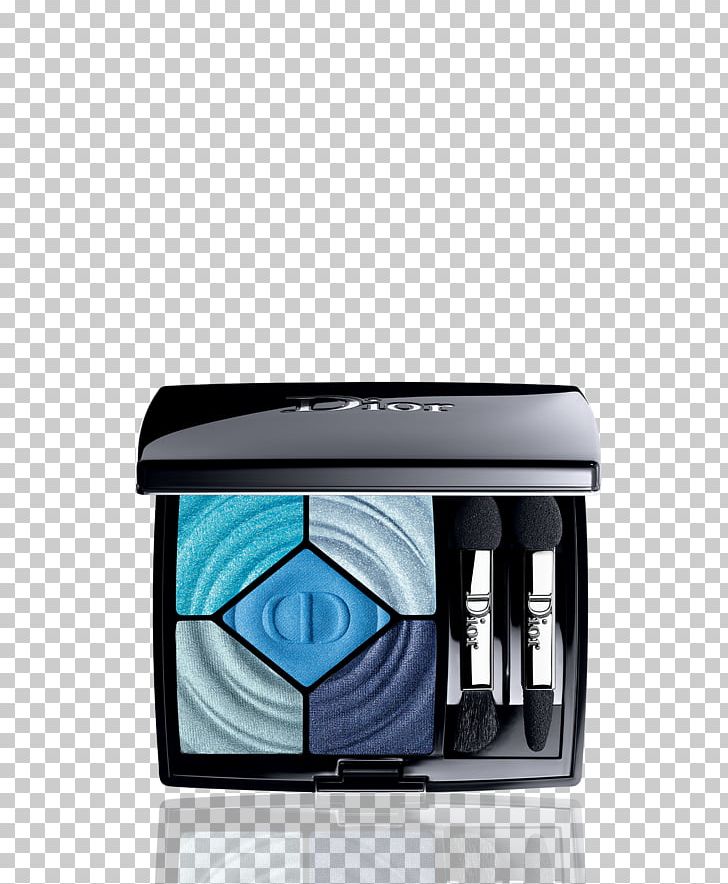 Christian Dior SE Eye Shadow Cosmetics Color Perfume PNG, Clipart,  Free PNG Download