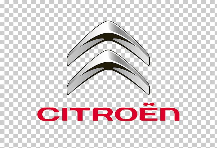 Citroën Xsara Car Logo Autobernard Champagne Ardenne Epernay PNG, Clipart, Angle, Automotive Design, Brand, Car, Citroen Free PNG Download