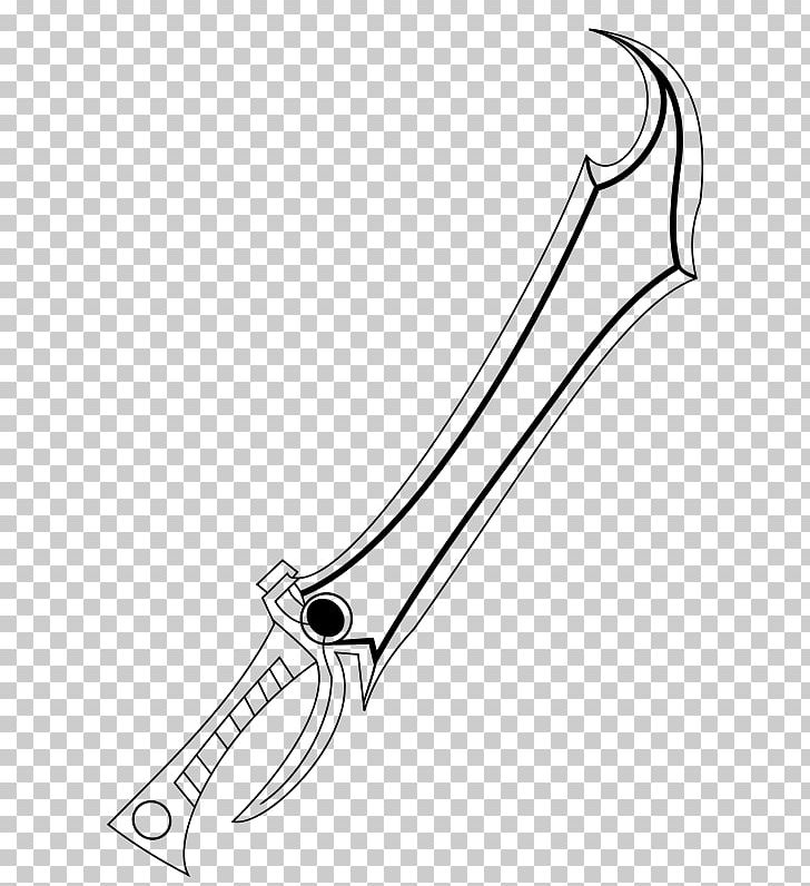 Classification Of Swords Weapon PNG, Clipart, Artwork, Black And White, Classification Of Swords, Cold Weapon, Computer Icons Free PNG Download