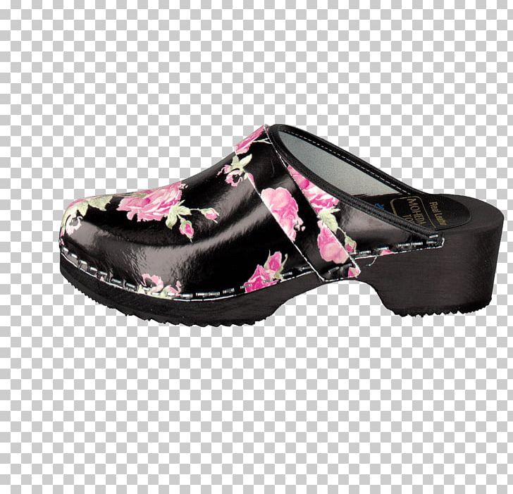 Clog Shoe Crocs Sandal Mule PNG, Clipart,  Free PNG Download