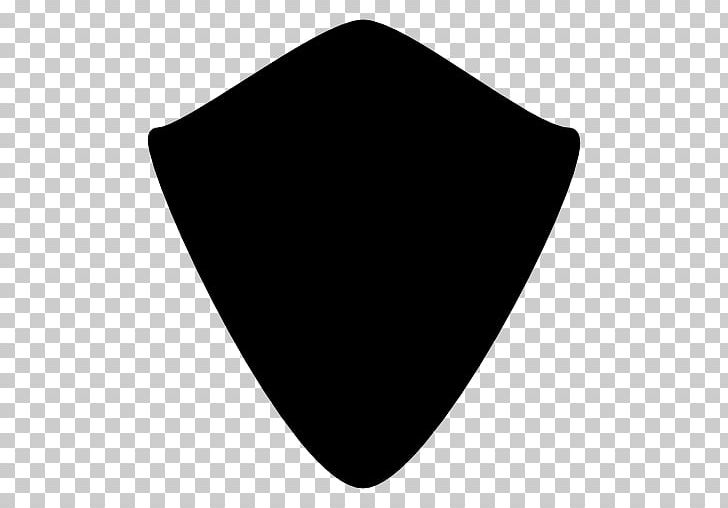 Computer Icons Shield PNG, Clipart, Badge, Black, Black And White, Circle, Computer Icons Free PNG Download