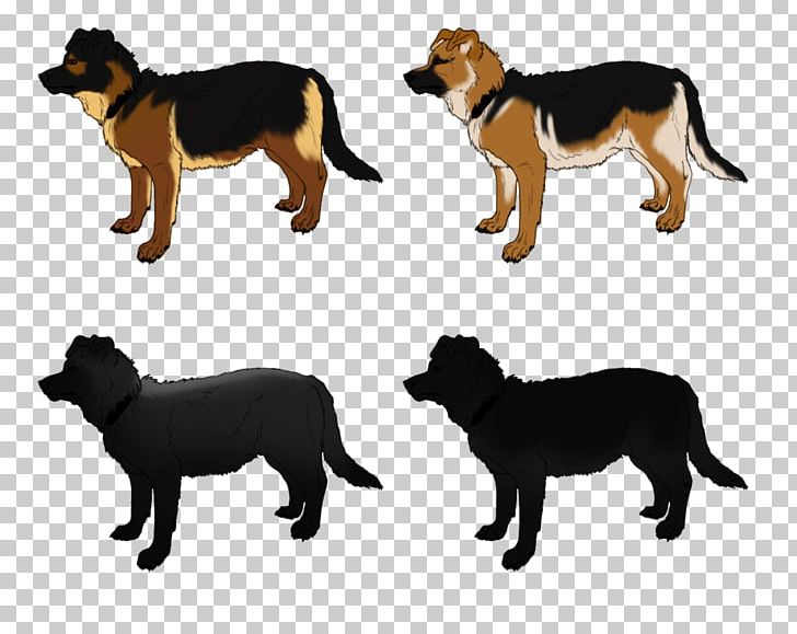 Dog Breed German Shepherd Puppy Pembroke Welsh Corgi Chihuahua PNG, Clipart, Animals, Boxer, Breed, Carnivoran, Cat Like Mammal Free PNG Download