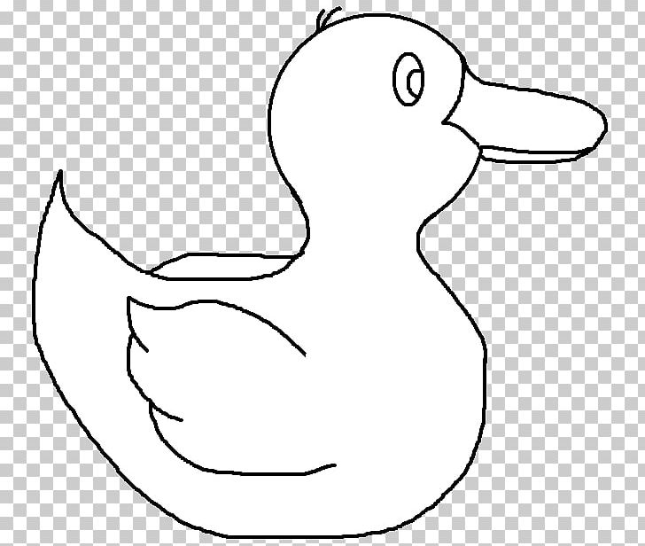 Duck Pond Mallard Bird PNG, Clipart, Angle, Animals, Arm, Art, Beak Free PNG Download