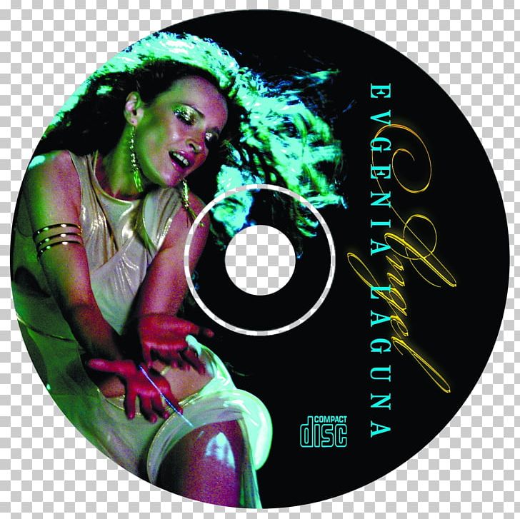 DVD STXE6FIN GR EUR PNG, Clipart, Dvd, Products Album Cover, Stxe6fin Gr Eur Free PNG Download