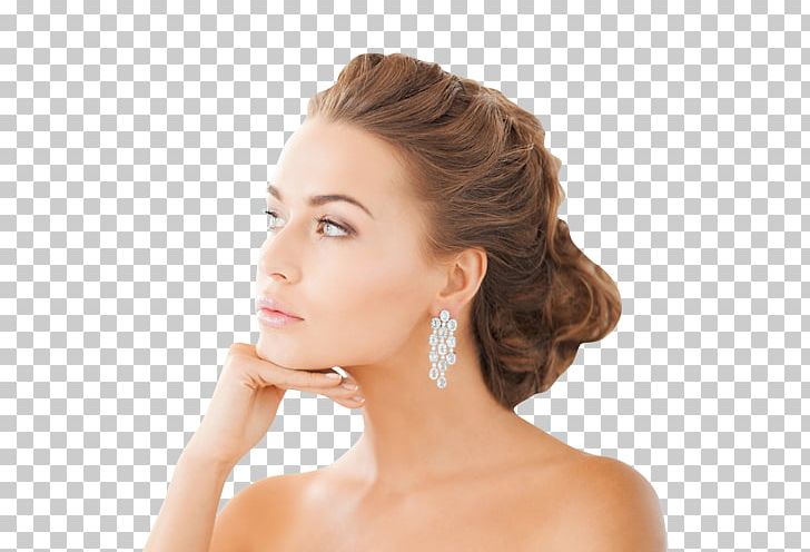 Earring Stock Photography Alamy PNG, Clipart, Alamy, Beauty, Brown Hair, Carat, Cheek Free PNG Download