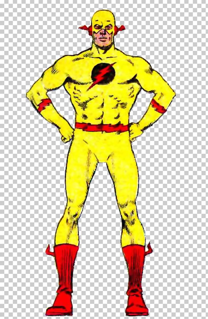 Eobard Thawne Hunter Zolomon Flash Pied Piper Spider-Man PNG, Clipart, Art, Character, Comic, Comics, Costume Free PNG Download