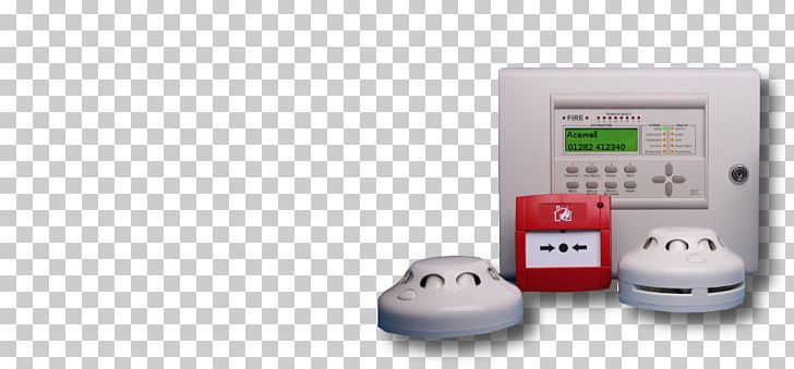 Fire Alarm System Security Alarms & Systems Fire Alarm Control Panel Fire Safety Alarm Device PNG, Clipart, Alarm Device, Electronics, Fire, Fire Alarm, Fire Alarm Control Panel Free PNG Download