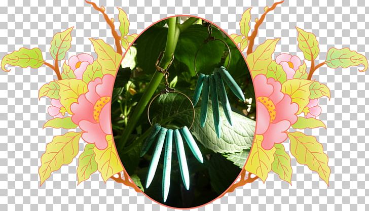 Floral Design Leaf Flowering Plant PNG, Clipart, Art, Flora, Floral Design, Floristry, Flower Free PNG Download
