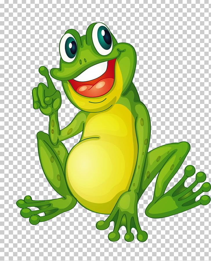 Frog Cartoon PNG, Clipart, Amphibian, Animals, Australian Green Tree Frog, Cartoon, Clip Art Free PNG Download