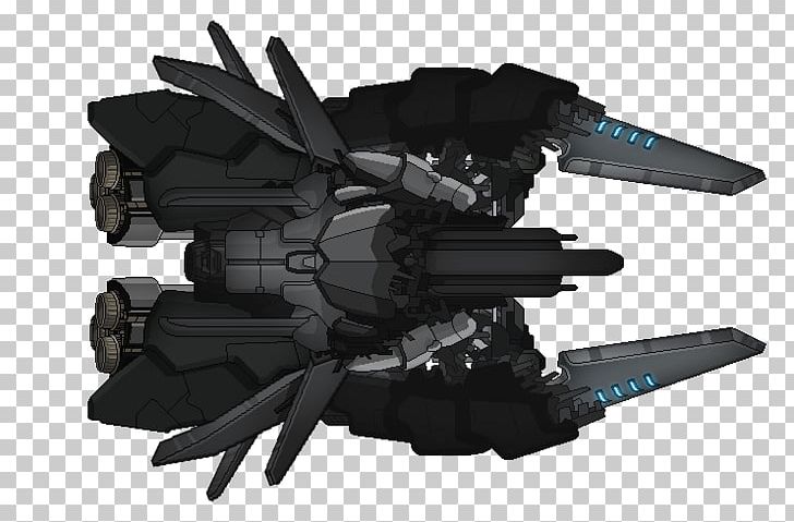 FTL: Faster Than Light Stealth Ship Subset Games Faster-than-light PNG, Clipart, Eye, Fast, Fasterthanlight, Faster Than Light, Ftl Free PNG Download