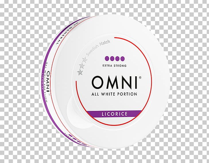 General Peppermint Extract Snus Omni PNG, Clipart, Brand, Conflagration, General, Label, Lip Free PNG Download