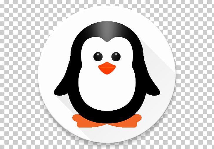 Google Penguin Desktop Google Panda Art PNG, Clipart, Animals, Art, Beak, Bird, Computer Icons Free PNG Download