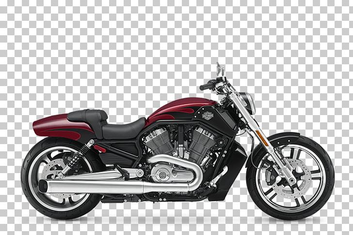 Harley-Davidson VRSC Motorcycle Rawhide Harley-Davidson Cycle World PNG, Clipart,  Free PNG Download