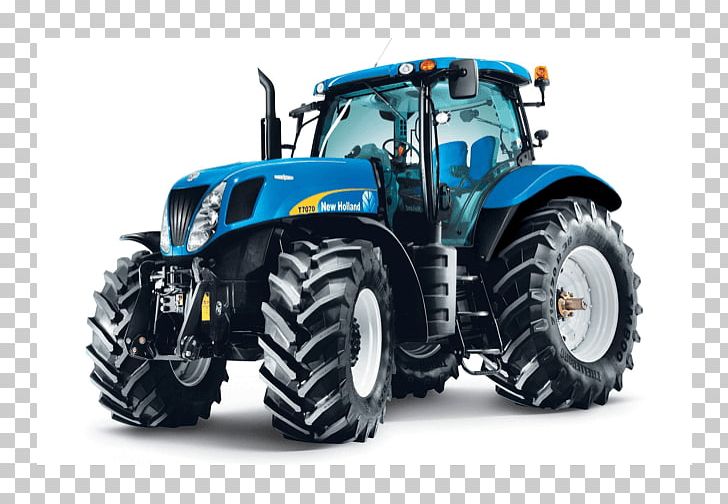 International Harvester New Holland Agriculture Tractor Baler Agricultural Machinery PNG, Clipart, Agricultural Machinery, Agriculture, Automotive Tire, Automotive Wheel System, Baler Free PNG Download