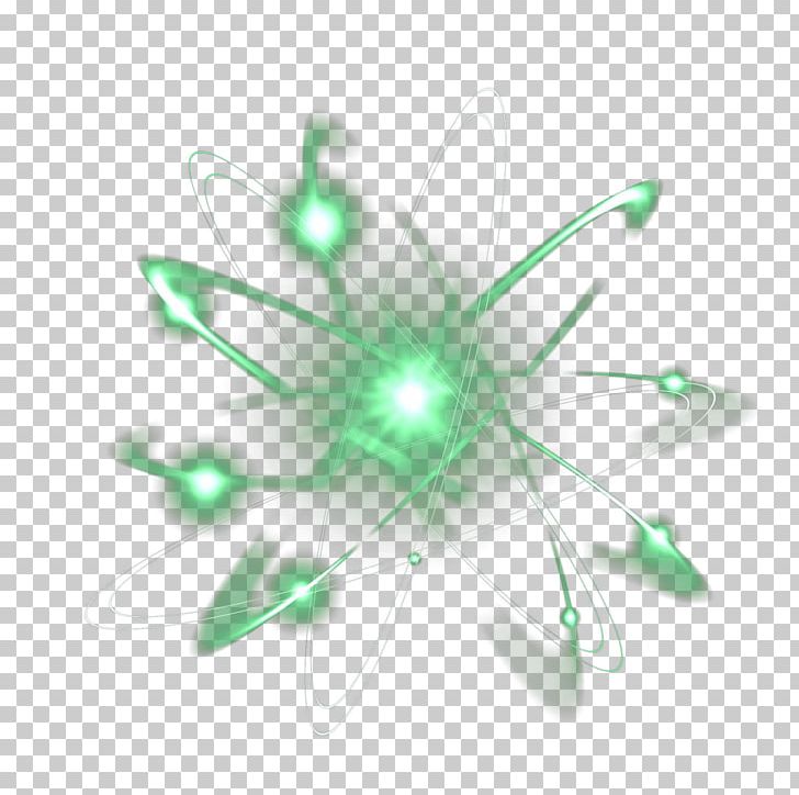 Light Halo Effect Special Effects PNG, Clipart, Christmas Lights, Circle, Creative, Creative Effects, Designer Free PNG Download