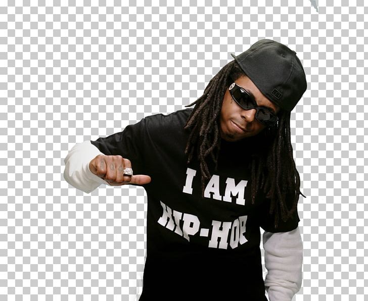 Lil Wayne Hat Letras.mus.br Photography Sunglasses PNG, Clipart, Allhiphop, Beanie, Bonnet, Bucket Hat, Cap Free PNG Download
