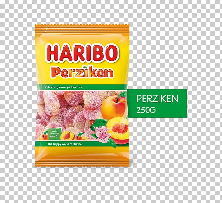 Liquorice Haribo Vegetarian Cuisine Junk Food Peach PNG, Clipart, Candy, Cherry, Confectionery, Convenience Food, Diet Food Free PNG Download