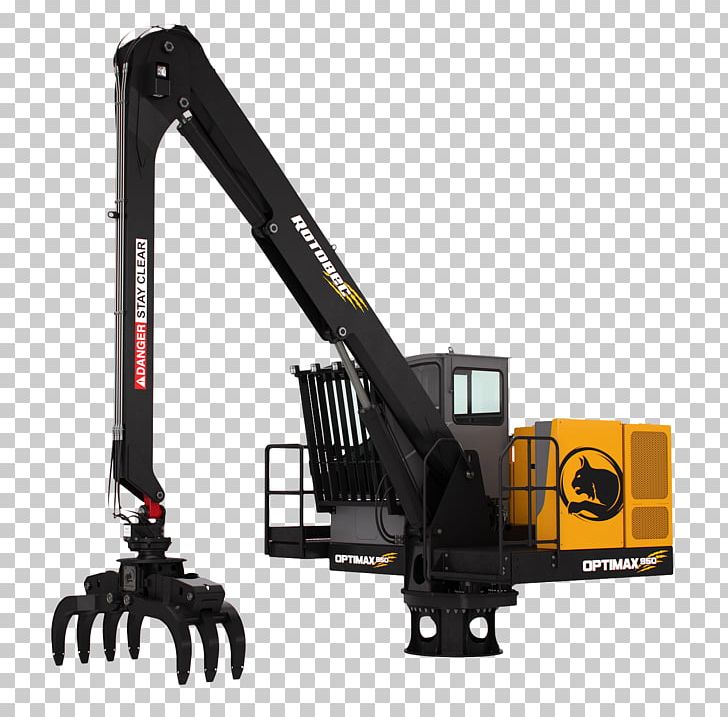 Loader Heavy Machinery Knuckleboom Crane PNG, Clipart, Agricultural Machinery, Agriculture, Carbon Footprint, Construction Equipment, Crane Free PNG Download