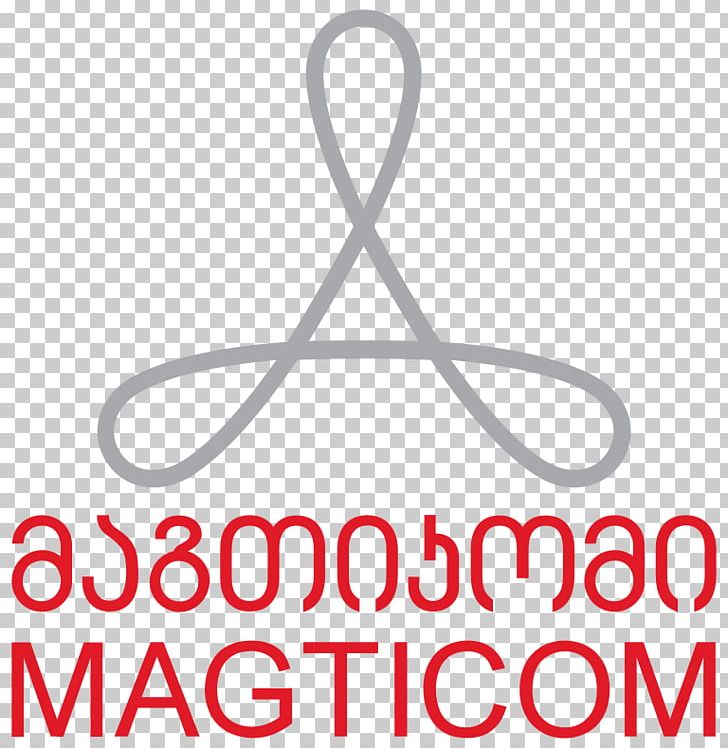 MagtiCom Mobile Phones GSM Mobile Service Provider Company 0 PNG, Clipart, 1996, 1997, Area, Body Jewelry, Brand Free PNG Download
