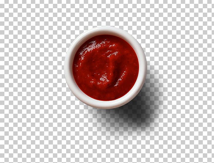 Marinara Sauce Pretzel Barbecue Sauce Barbecue Grill Dipping Sauce PNG, Clipart, Auntie Annes, Barbecue Grill, Barbecue Sauce, Cheddar Cheese, Cheese Free PNG Download