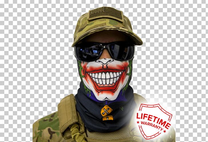 Mask Balaclava Face Shield Kerchief Neck Gaiter PNG, Clipart, Art, Balaclava, Camouflage, Clothing, Clothing Accessories Free PNG Download
