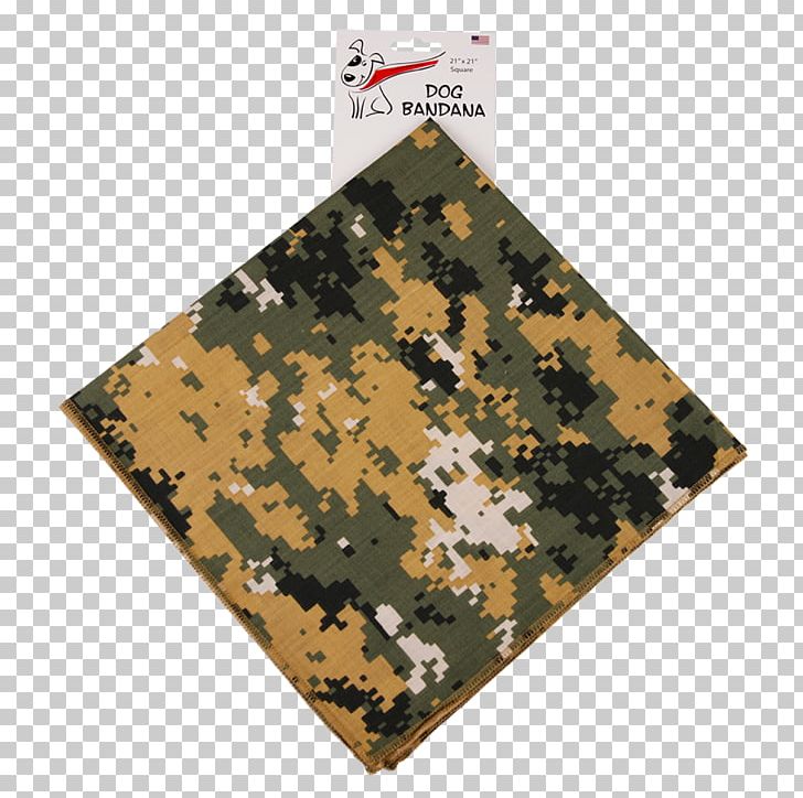 Military Camouflage PNG, Clipart, Bandana, Camouflage, Military, Military Camouflage, Miscellaneous Free PNG Download