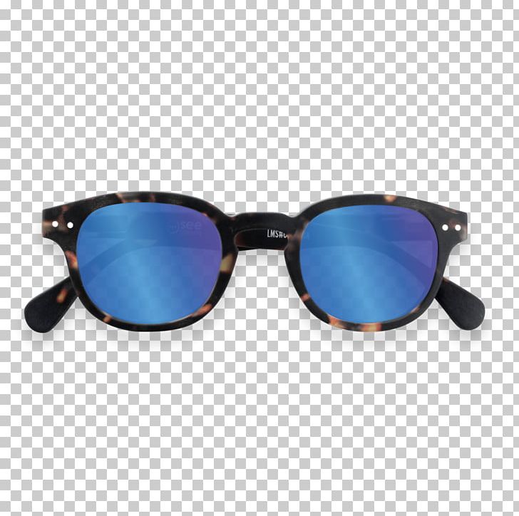 Mirrored Sunglasses IZIPIZI Ray-Ban PNG, Clipart, Aviator Sunglasses, Blue, Clothing Accessories, Fashion, Glasses Free PNG Download