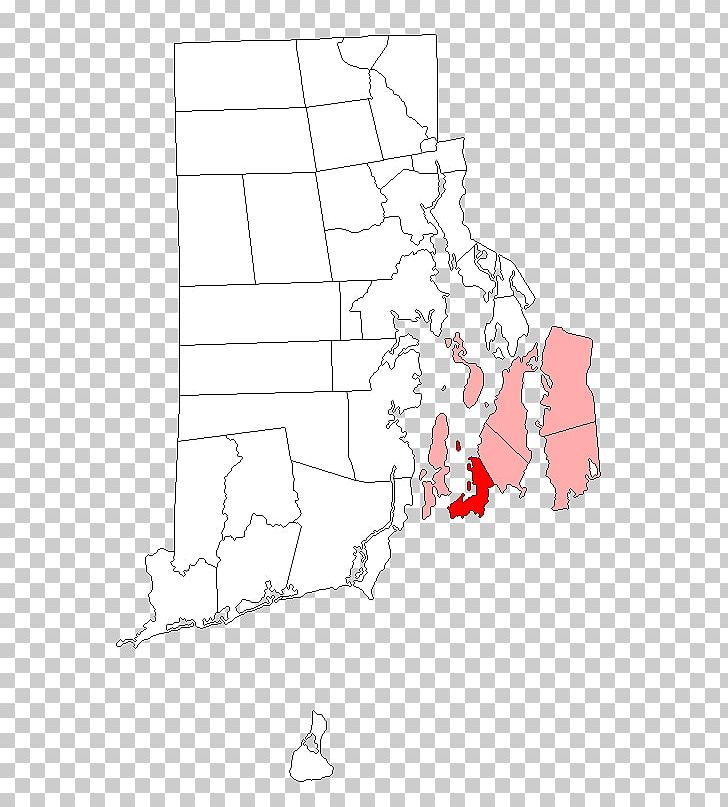 Newport Middletown Little Compton Narragansett Tiverton PNG, Clipart, Angle, Aquidneck Island, Area, Black And White, Compton Free PNG Download
