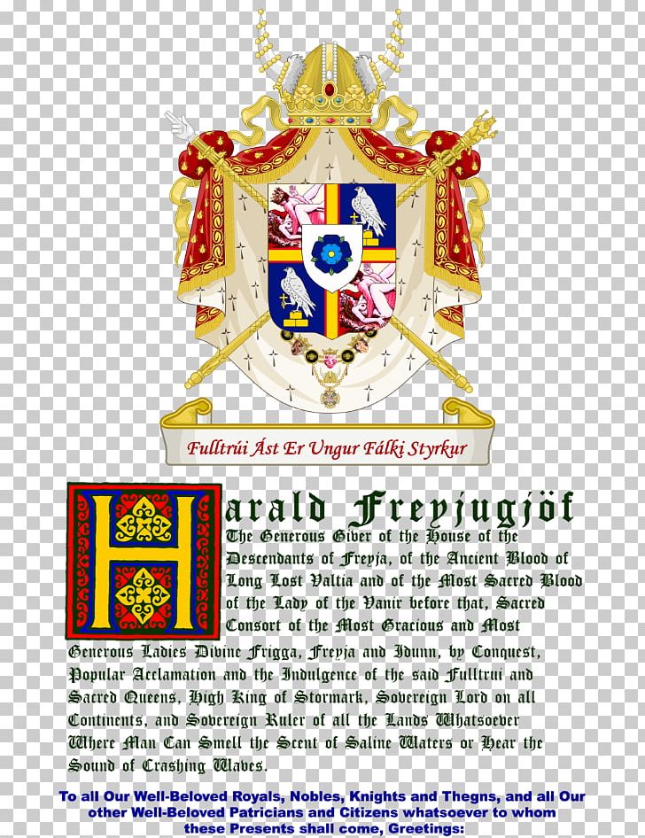 Personality-Tuning: Einmal Im Leben Prinz Zu Sein Recreation Text Coat Of Arms Typeface PNG, Clipart, Blanket, Coat Of Arms, Napoleon Ii, Others, Prince Free PNG Download