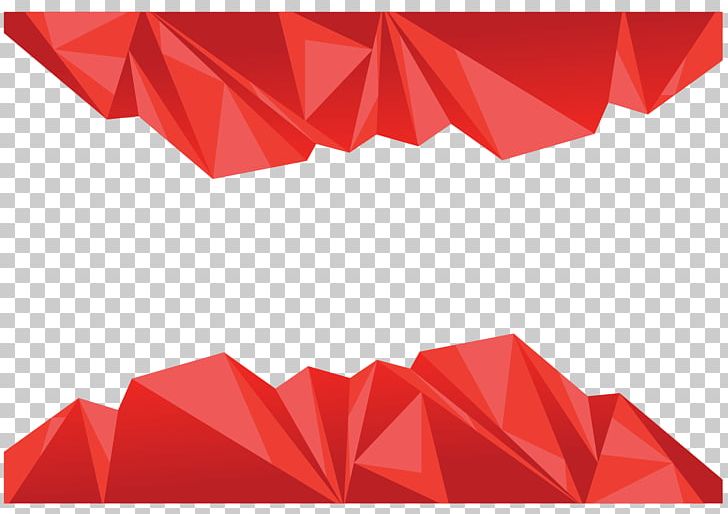Polygon Low Poly Geometry PNG, Clipart, Angle, Art Paper, Crystal, Decoration, Encapsulated Postscript Free PNG Download