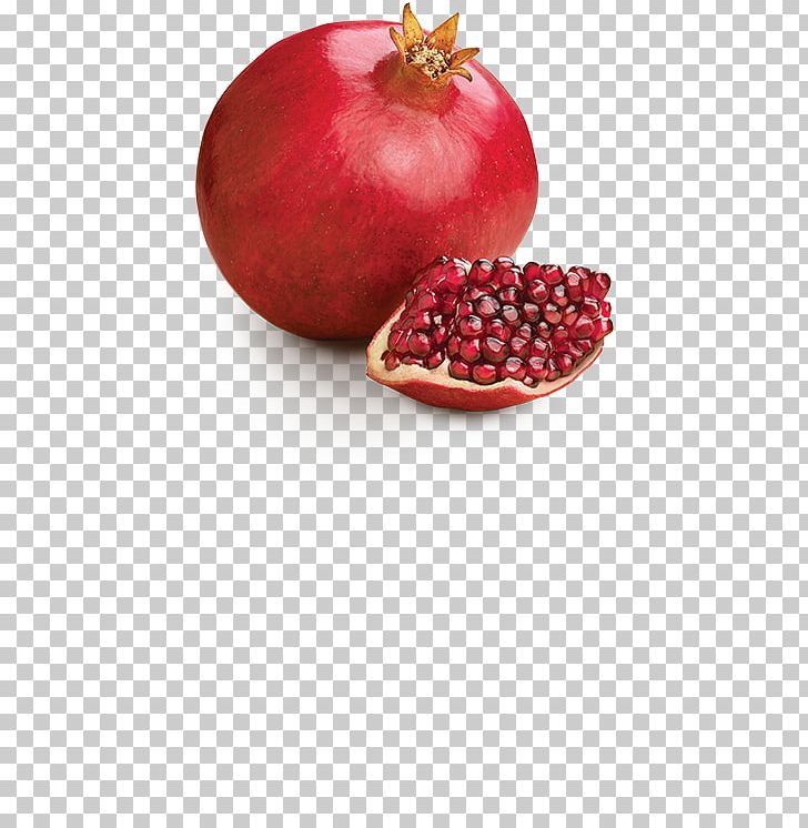 Pomegranate Juice Smoothie POM Wonderful PNG, Clipart, Aril, Berry, Cranberry, Drink, Food Free PNG Download