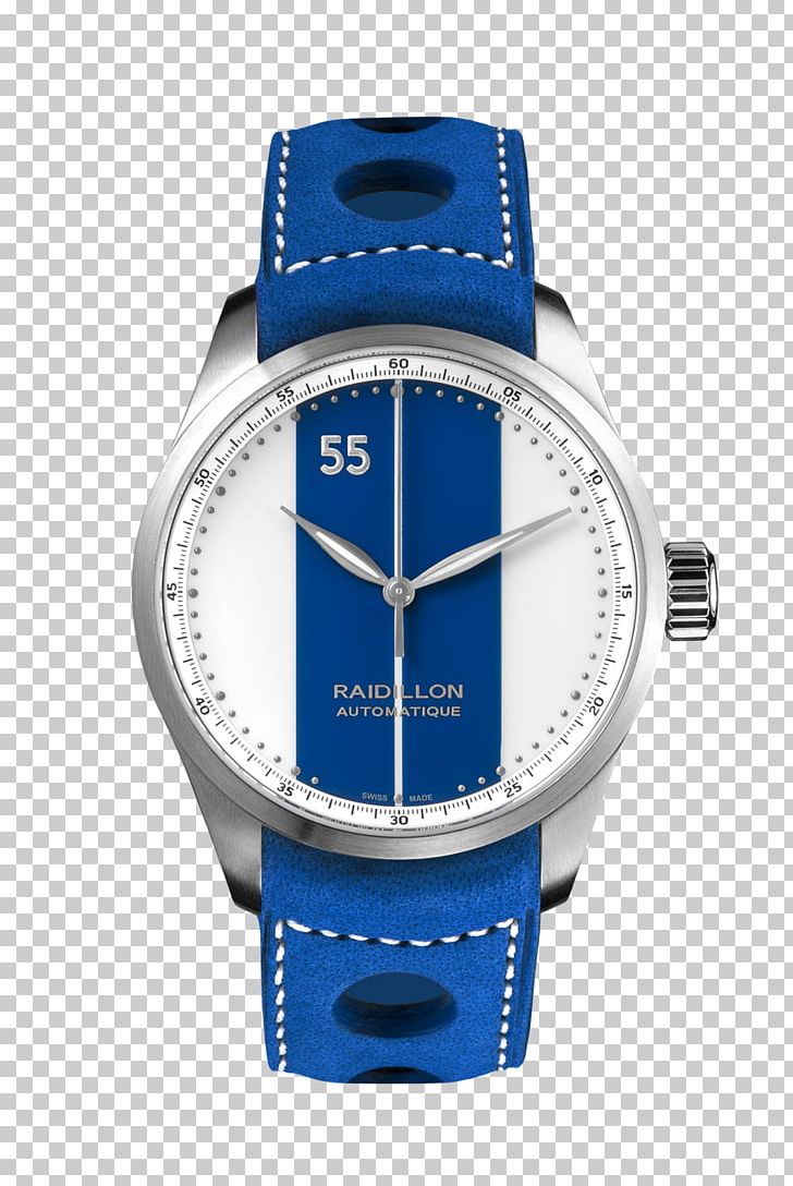 Raidillon Watch Strap Valjoux Chronograph PNG, Clipart, Anti Sai Whitening Cream, Auto Racing, Car, Chronograph, Clothing Accessories Free PNG Download