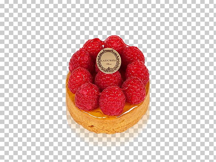Raspberry Cheesecake Petit Four Tart Frozen Dessert PNG, Clipart, Auglis, Berry, Cake, Cheesecake, Dessert Free PNG Download