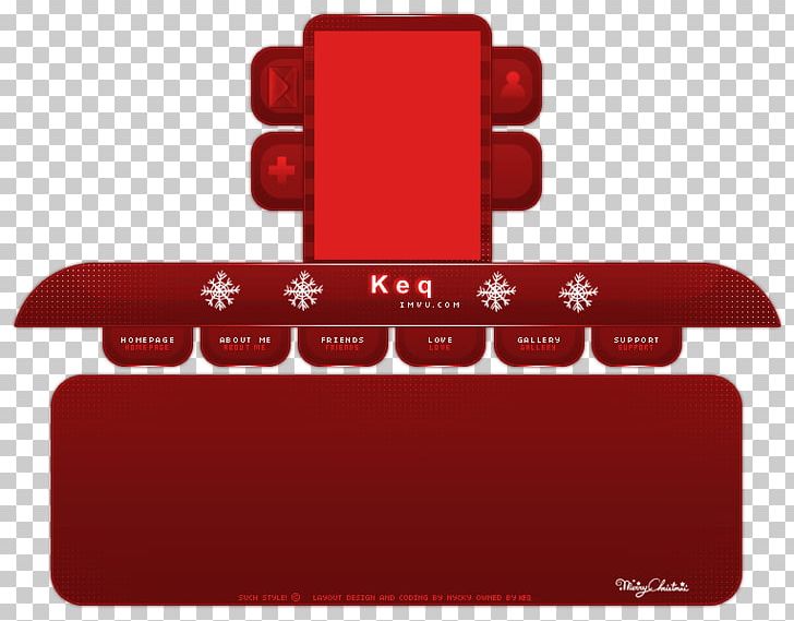 Rectangle PNG, Clipart, Art, Casado, Rectangle, Red Free PNG Download