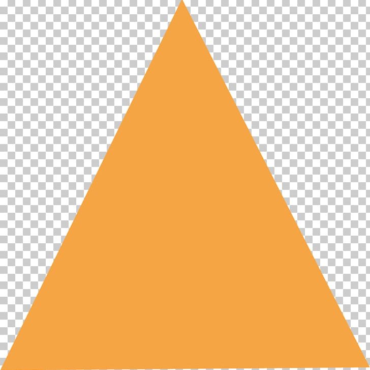 Angle Orange Triangle PNG, Clipart, Angle, Color Triangle, Computer Icons, Download, Graphic Design Free PNG Download